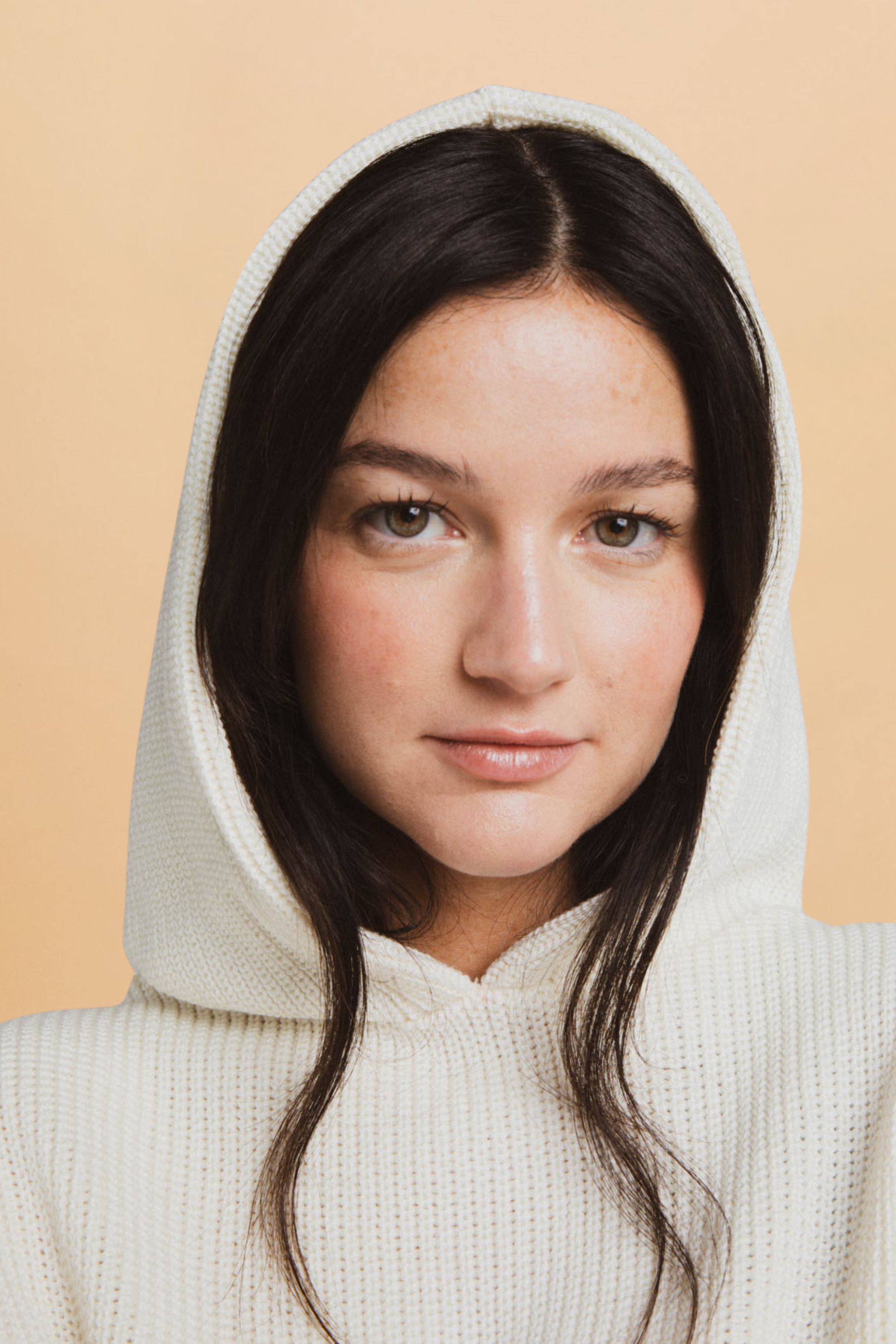 Rodrigue pitaya sweater