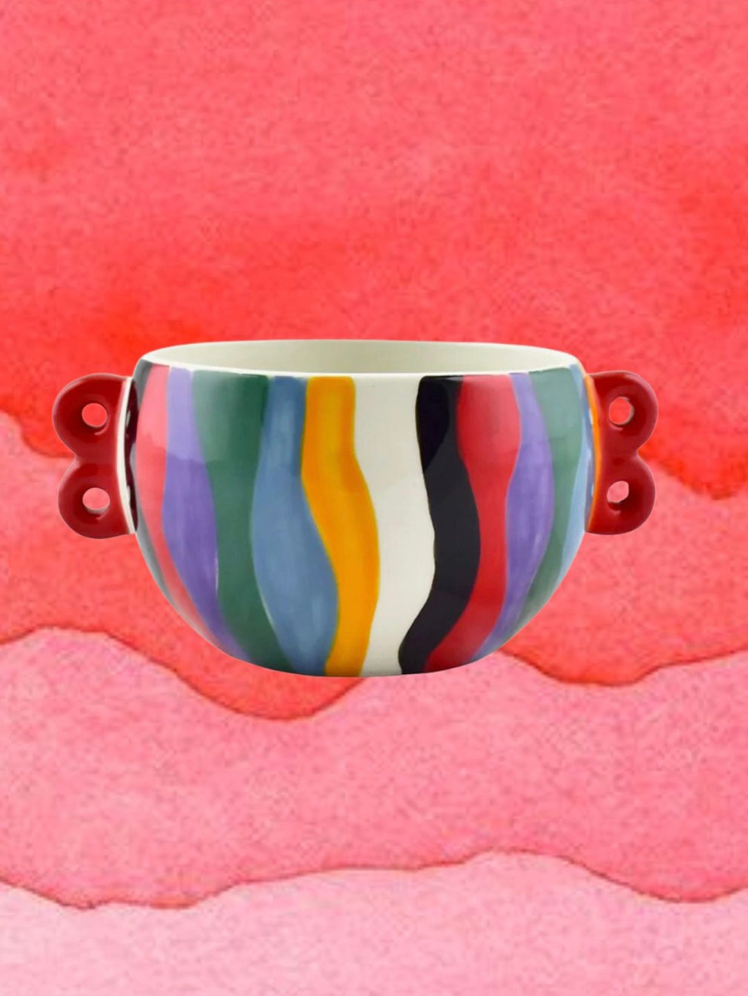 Bol Dolores - SHOP EXCLUSIVE