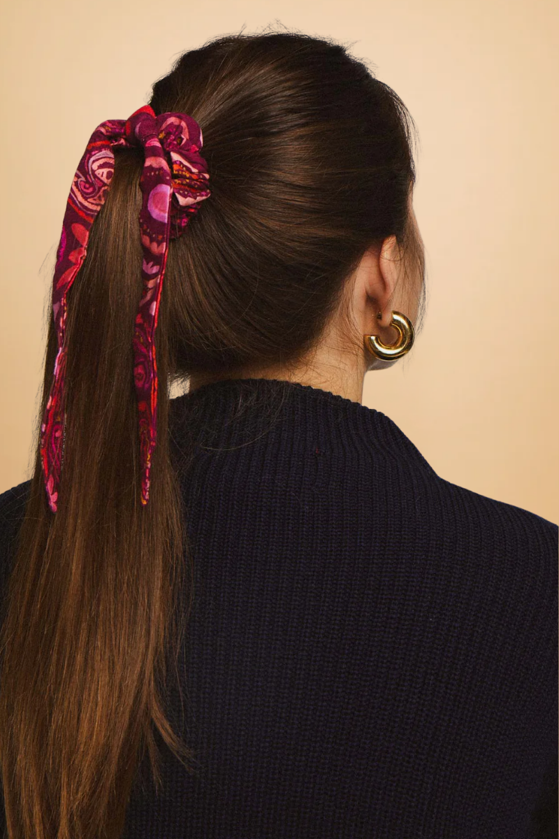 Darling Chichi Paislove