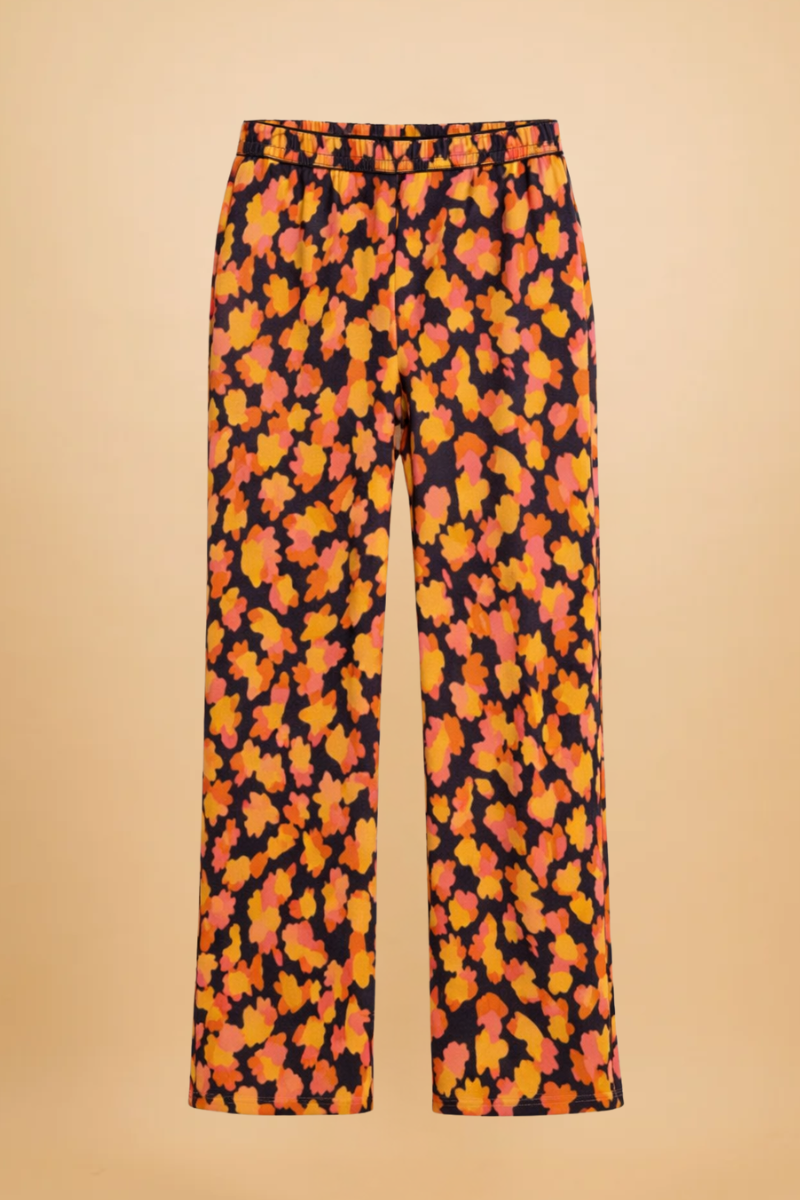 Auguste Serengeti Pants