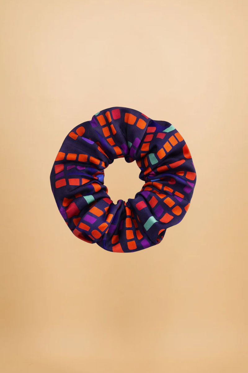 Darling Elise Pongwe