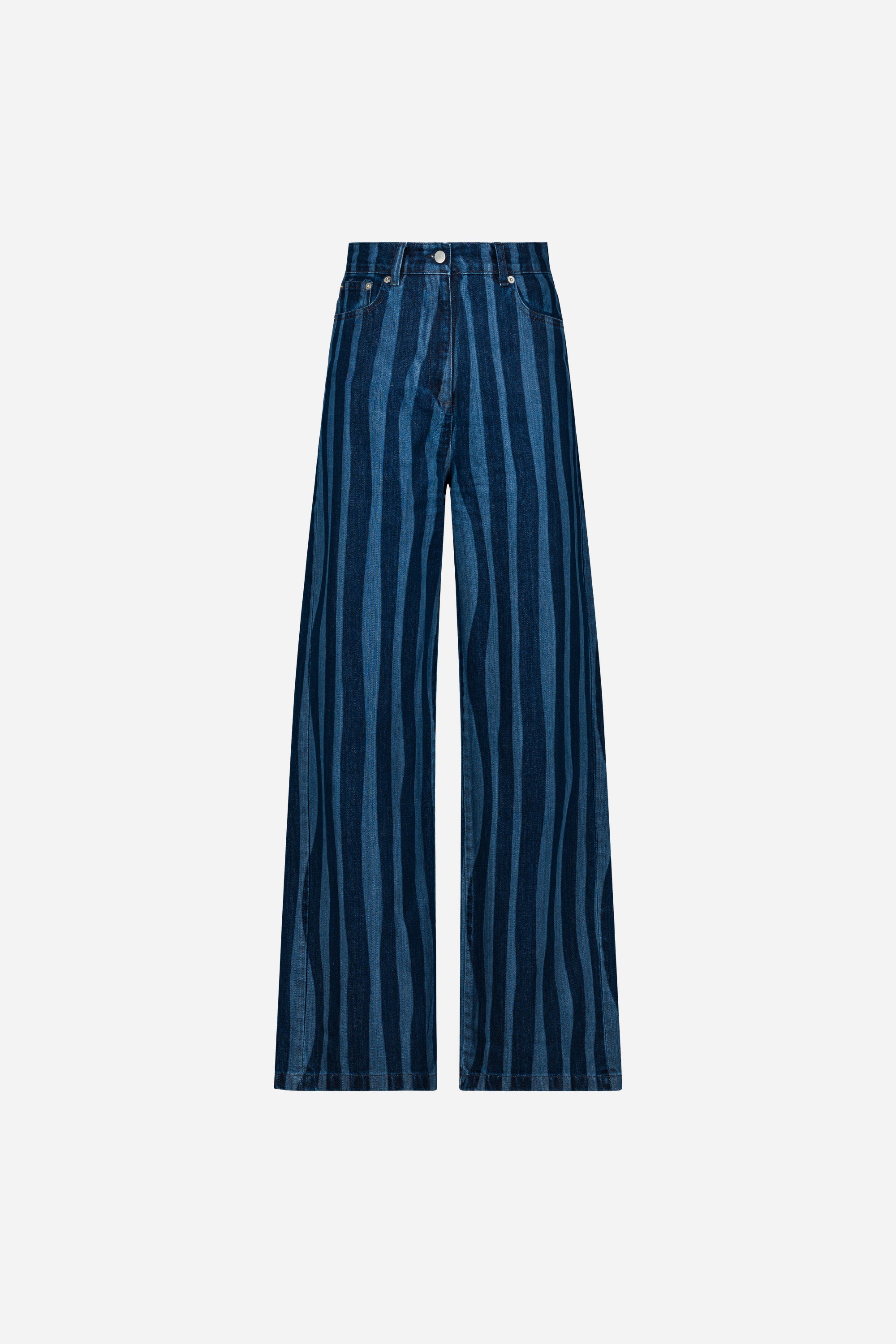 JEAN ROBIN NAVY LINES- Précommande