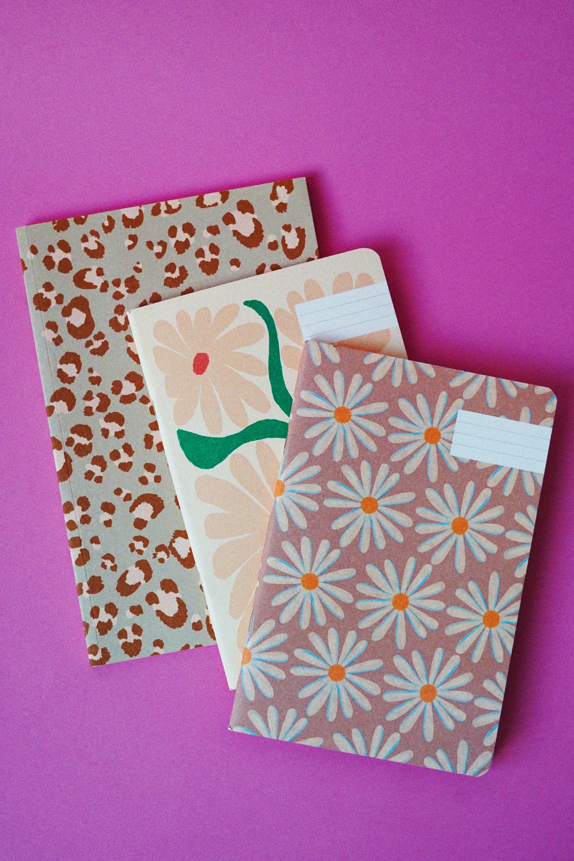 Journal Sauvage