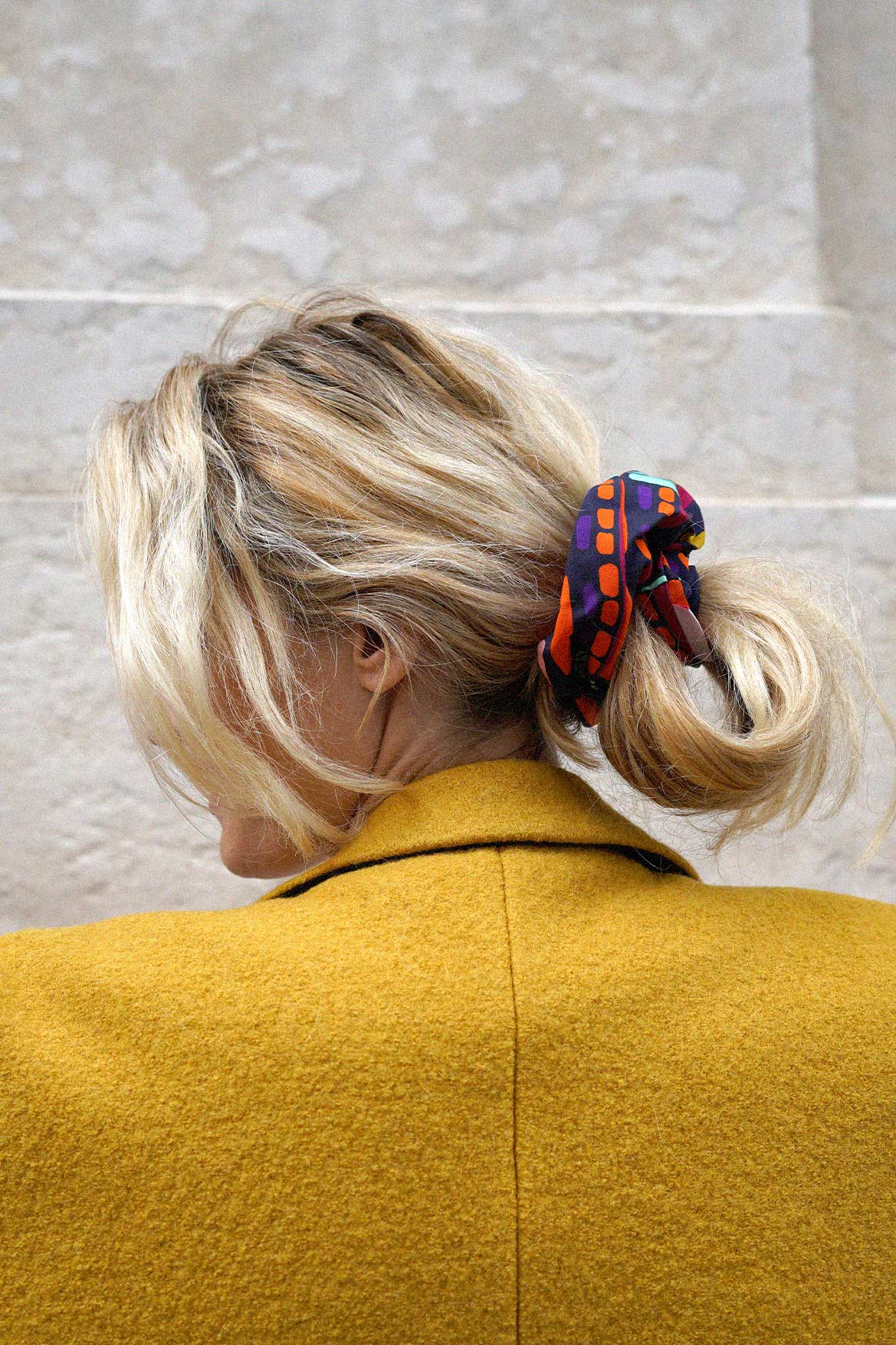 Darling Elise Pongwe