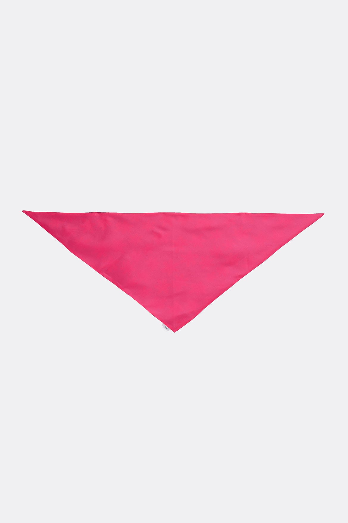 Candice Bandana Edelweiss & pink