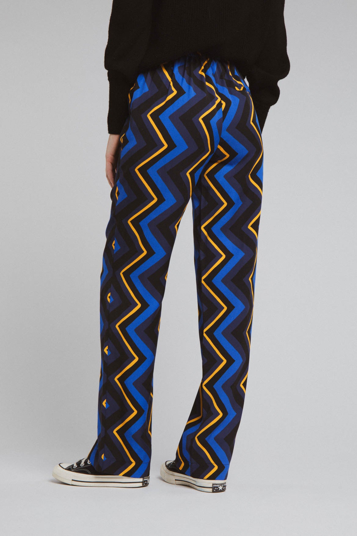 Auguste Tika pants
