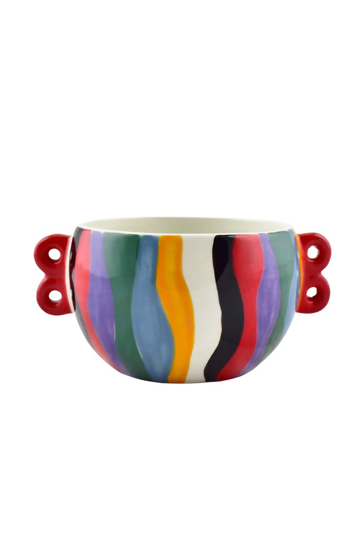Bol Dolores - SHOP EXCLUSIVE