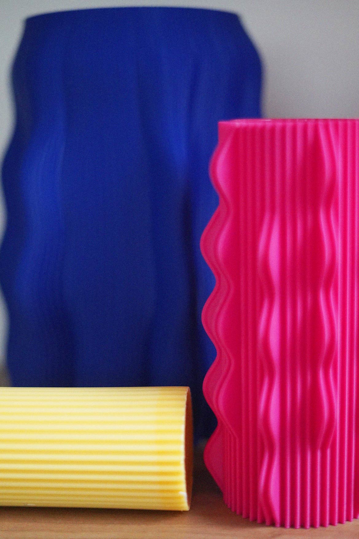 Soliflore Tears Vase - SHOP EXCLUSIVE