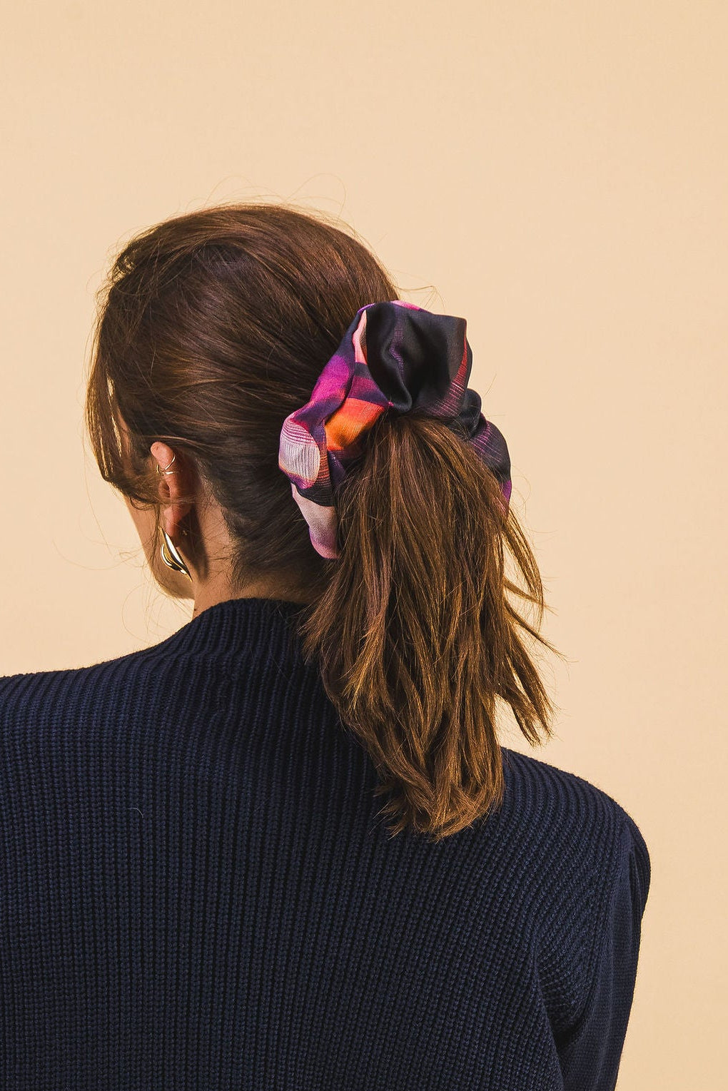 Chouchou Elise Japan Light