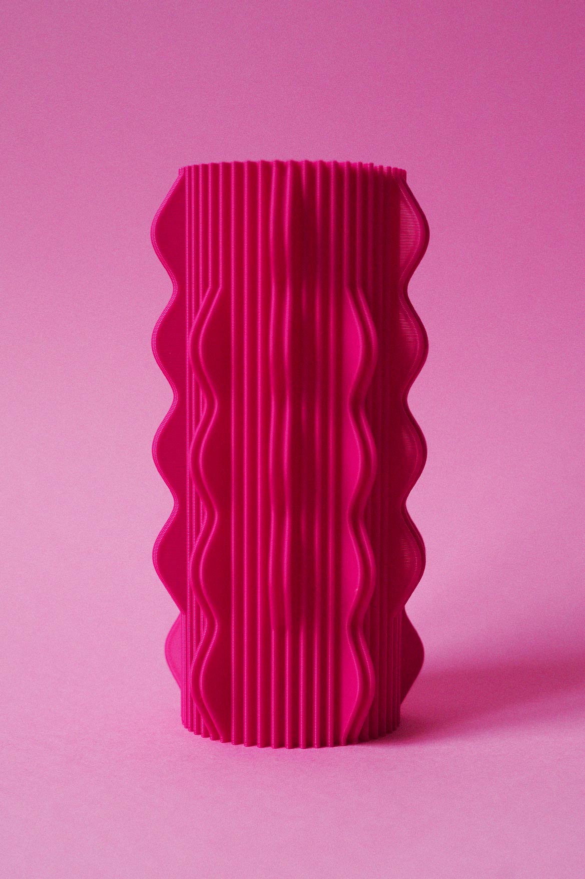 Soliflore Tears Vase - SHOP EXCLUSIVE